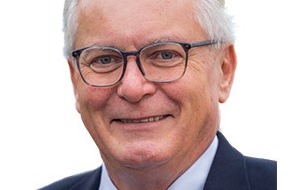 AfD-Fraktion im Landtag von Baden-Württemberg: Bernd Gögel MdL: Denken wir also an unser Baden-Württemberg!