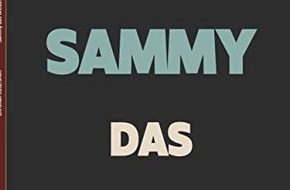 Presse für Bücher und Autoren - Hauke Wagner: Autor aus Ihrer Region veröffentlicht sein Buch - Sammy das Weizenkorn