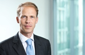 Reimer Rechtsanwälte: Vorläufige Insolvenz des Hamburger Fisch-Traditionsbetriebs Hagenah (FOTO)