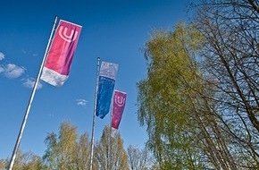 Universität Bremen: Tagung der Universität Bremen im Oktober