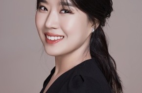 Wiesbaden - Polizeipräsidium Westhessen: POL-WI: Adventskonzert der Gesellschaft Bürger und Polizei e.V. Wiesbaden