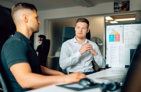 A&M Unternehmerberatung GmbH: Die neue Handwerksgeneration: Alexander Thieme von der A&M Beratung erklärt, wie junge Unternehmer alte Strukturen aufbrechen