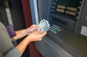 Verbraucherzentrale Nordrhein-Westfalen e.V.: Postbank verliert erneut Rechtsstreit zum Pfändungsschutzkonto