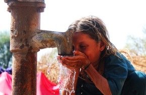 action medeor e.V.: "Es geht um die Frage, wie wir humanitär miteinander umgehen" / action medeor zum Tag gegen vernachlässigte Tropenkrankheiten