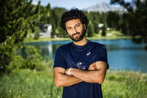 «What the Fake?» zeigt Macht und Risiken von KI-Bildern auf Social Media (Plakat-Ausstellung ab 15. Jan)