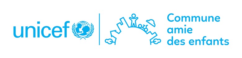UNICEF Schweiz und Liechtenstein: Martigny obtient le label de l’UNICEF «Commune amie des enfants»