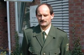 Polizei Rhein-Erft-Kreis: POL-BM: 6 - 7 - 8 - September -- Letzte Chance in 2001