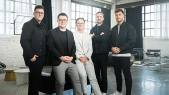 Novist GmbH: Mitarbeiter & Zukunftsf&auml;higkeit in Steuerkanzleien: Ken Keiper von Novist&reg; &uuml;ber die Bedeutung von Weiterbildung und Qualifizierung im digitalen Wandel