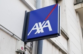 KRAUS GHENDLER RUVINSKIJ Anwaltskanzlei: Erdrutsch in K&ouml;ln - Sensationelles Urteil f&uuml;r Privatversicherte / Oberlandesgericht erkl&auml;rt Beitragserh&ouml;hungen der AXA f&uuml;r unwirksam