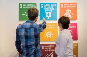 Klimahaus Bremerhaven gGmbH: Pressemeldung: Klimahaus erleben: Bildungsangebote f&uuml;r Nachhaltigkeit und Klimaschutz