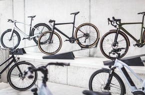 ROSE Bikes GmbH: Trotz Corona-Krise: Rose Bikes wächst um 34 Prozent