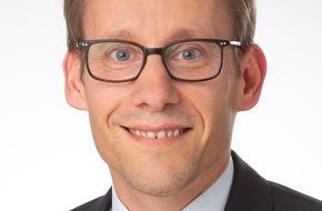 Camelot Management Consultants AG: CAMELOT setzt neue Akzente in der Strategieberatung
