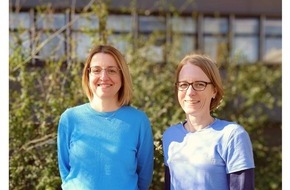 Universitätsklinikum Essen AöR: Bauchspeicheldrüsenkrebs: Innovativer Therapieansatz wird in Essen erforscht