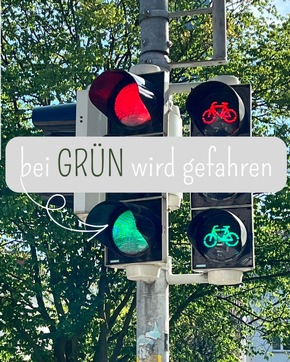 POL-OS: Zweir&auml;der im Blick: Polizei zieht Bilanz zum landesweiten Aktionstag