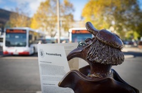 Polizeidirektion Neustadt/Weinstraße: POL-PDNW: Erneute Schulwegkontrollen im Stadtgebiet