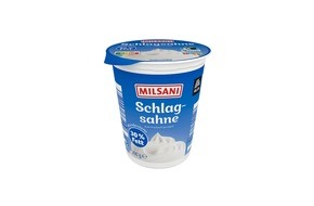 ALDI: ALDI senkt dauerhaft die Preise für zahlreiche Molkereiprodukte