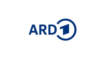 ARD Das Erste: Grimme-Preis 2022 - ARD erhält 11 der insgesamt 16 Preise