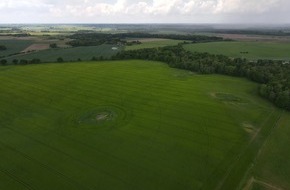 Saxovent Smart Eco Investments GmbH: Saxovent erweitert PV-Portfolio um 81,8 MWp-Projekt bei Rostock