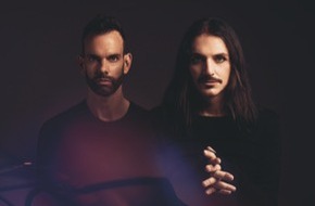 ROCKFM: ROCK FM holt Placebo nach Schwetzingen: Ein episches Konzerterlebnis erwartet die Fans