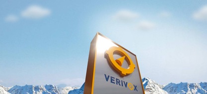 Verivox Schweiz AG: Autoversicherung: Haushaltskasse jetzt entlasten