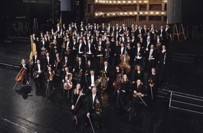 Rudolf Pichlmayr-Stiftung: „Geschenk Leben“