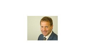 GUS Schweiz AG: GUS Schweiz AG: Jörg Magerl wird Leiter Vertrieb und Marketing und Mitglied der Geschäftsleitung.