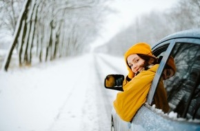 Oehler Web: Warum Sie Ihr Auto noch vor dem Winter in der Schweiz verkaufen sollten