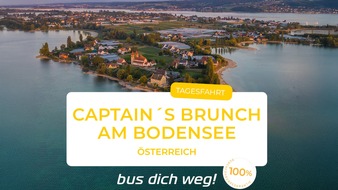 Zoller Reisen GmbH: Wie Reiseb&uuml;ro Zoller den Trend zu Gruppenreisen vorantreibt