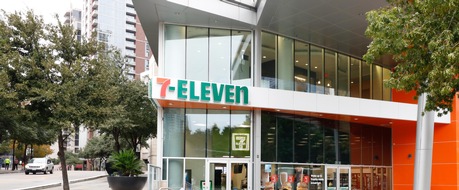 7-Eleven International: 7-Eleven plant Einstieg in den deutschen Markt / Führender Convenience Anbieter sucht nach Master-Franchise-Kandidaten in Deutschland