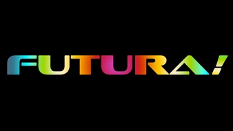 SRG SSR: Nouveauté sur Play Suisse: la collection de courts métrages "Futura!"