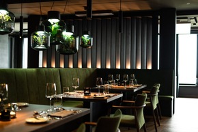 Luxus Kulinarik – Genießen auf höchstem Niveau in Büsum