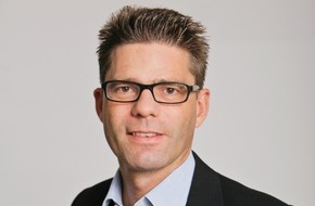 Galledia Fachmedien AG / m&k Werbewoche: Kino: Premium-Entertainment liegt im Trend