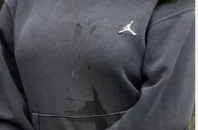 Polizeiinspektion V&ouml;lklingen: POL-VK: Vermisstes Kind Sidra EL MAHMOUD