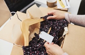Verbraucherzentrale Nordrhein-Westfalen e.V.: Verlässliche Textilsiegel sind in den großen Online-Shops Mangelware