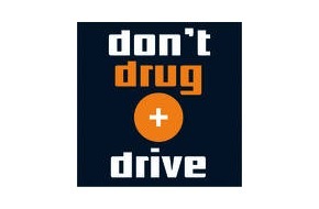 Polizeiinspektion Hameln-Pyrmont/Holzminden: POL-HM: Großkontrolle der Pyrmonter Polizei / Aufklärungskampagne unter dem Slogan "Don't drug and drive" verbindet Information mit Kontrollmaßnahmen