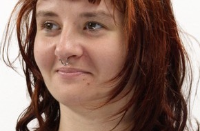 Polizeipr&auml;sidium Mittelhessen - Pressestelle: Mittelhessen: WETTERAUKREIS / Kreis GIE&szlig;EN: + 32-J&auml;hrige aus Butzbach vermisst - Polizei bittet um Mithilfe +