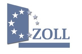 Zollfahndungsamt Hamburg: ZOLL-HH: Terminerinnerung! 
Jahrespressekonferenz der Zolldienststellen in Hamburg