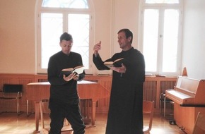 ProSieben: Fanta-Vier-Rapper Michi Beck zieht ins Kloster