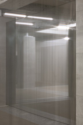 Manor Kunstpreis St.Gallen 2025: marce norbert hörler im Kunstmuseum St.Gallen