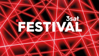 3sat: 3satFestival 2024: Kabarett, Comedy und Musik im TV und in der Mediathek