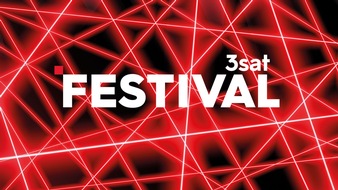 3sat: 3satFestival 2024: Kabarett, Comedy und Musik im TV und in der Mediathek