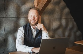 Pro Bauherr GmbH: Strategien zur Senkung von Baukosten: Ein Leitfaden für Effizienz
