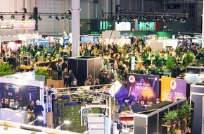 HAMBURG OPEN: KI, Cloud und neue Workflows ver&auml;ndern die Medienproduktion - Branche trifft sich auf der HAMBURG OPEN