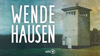 MDR Mitteldeutscher Rundfunk: 35 Jahre nach dem Mauerfall: Zwei neue MDR-Podcasts über persönliche Geschichten vor und nach der Wende