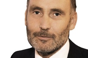WEKA Holding GmbH & Co KG: Kurt Skupin wird Vorsitzender der Geschäftsführung der WEKA Mediengruppe München (FOTO)