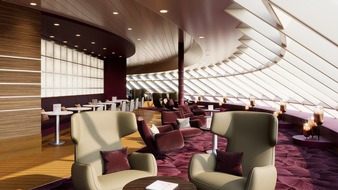 AIDA Pressemeldung: AIDAluna bereit für die Zukunft: Evolution-Programm erreicht nächsten Meilenstein