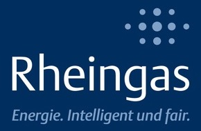 Propan Rheingas GmbH & Co. KG: Rijngas und HyGear unterzeichnen Vertriebsvereinbarung für Wasserstoff