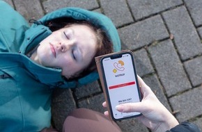 ASB-Bundesverband: Pressemitteilung