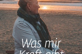 Wort & Bild Verlagsgruppe - Gesundheitsmeldungen: Vererben ohne Erben - So kommt der Nachlass in die richtigen Hände