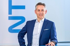NTT DATA Business Solutions AG: Transformation NOW! 2022 - Europas größte SAP®-Partner-Eventreihe macht Lust auf die digitale Transformation